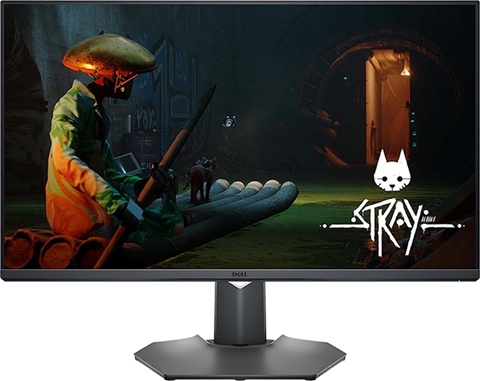 Dell G3223Q 32
